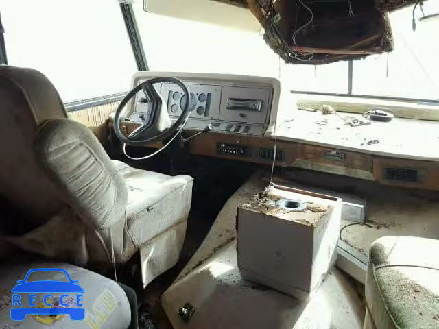 1990 FORD F530 SUPER 3FCLF53G8LJA01563 зображення 4