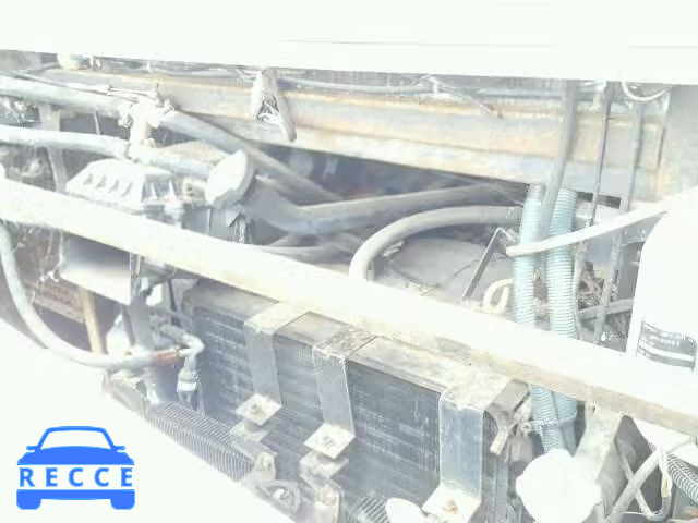 1990 FORD F530 SUPER 3FCLF53G8LJA01563 Bild 6