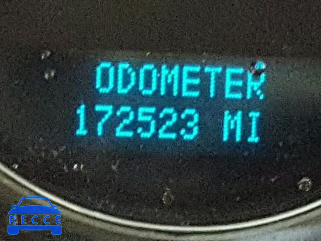 2008 GMC YUKON XL C 1GKFC160X8R236715 image 7