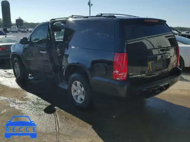 2012 GMC YUKON XL C 1GKS1KE0XCR147067 image 2