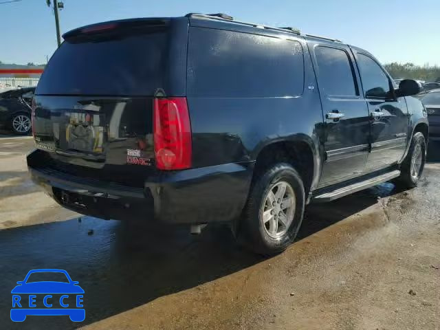 2012 GMC YUKON XL C 1GKS1KE0XCR147067 image 3