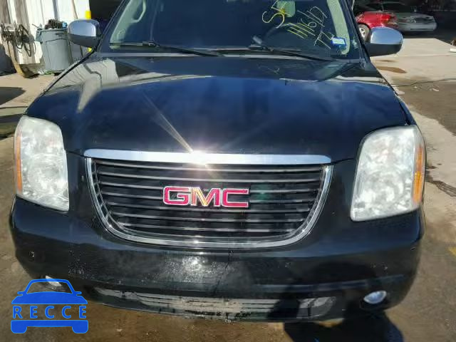 2012 GMC YUKON XL C 1GKS1KE0XCR147067 image 6