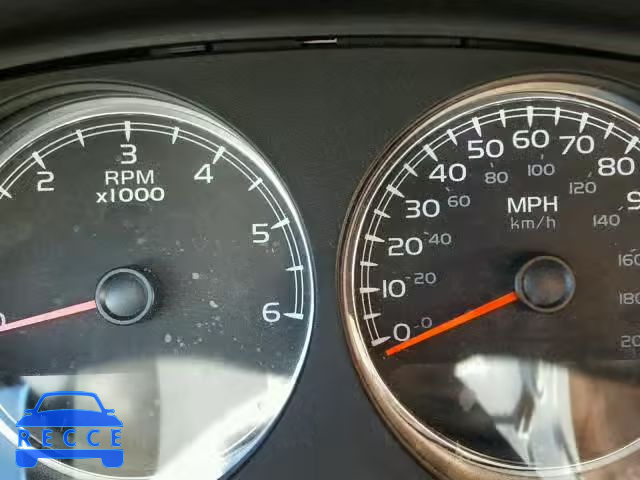 2012 GMC YUKON XL C 1GKS1KE0XCR147067 image 7
