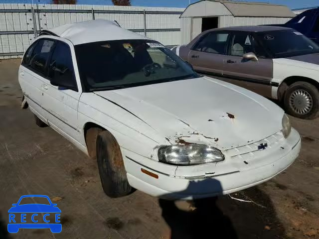 1999 CHEVROLET LUMINA BAS 2G1WL52M8X9266924 зображення 0