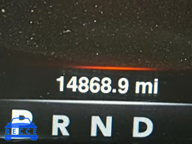 2016 RAM 2500 LARAM 3C6UR5FL5GG381055 image 7