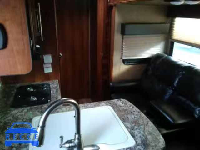 2017 WILDWOOD TRAILER 5ZT2FHUB1HG200145 image 5