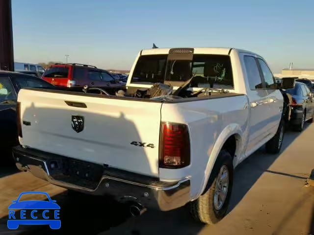 2016 RAM 1500 LARAM 1C6RR7NT2GS295987 image 3