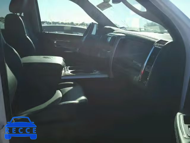 2016 RAM 1500 LARAM 1C6RR7NT2GS295987 image 4