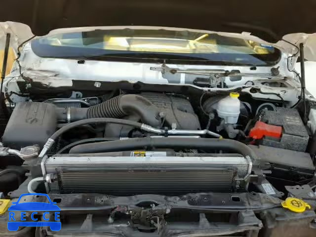2016 RAM 1500 LARAM 1C6RR7NT2GS295987 image 6