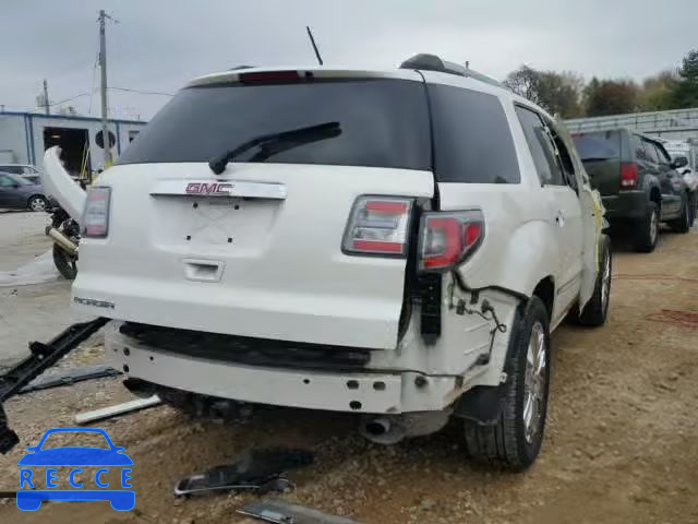 2013 GMC ACADIA DEN 1GKKRTKDXDJ229273 image 3