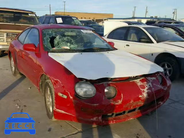 1995 TOYOTA CELICA BAS JT2AT00N5S0032980 image 0
