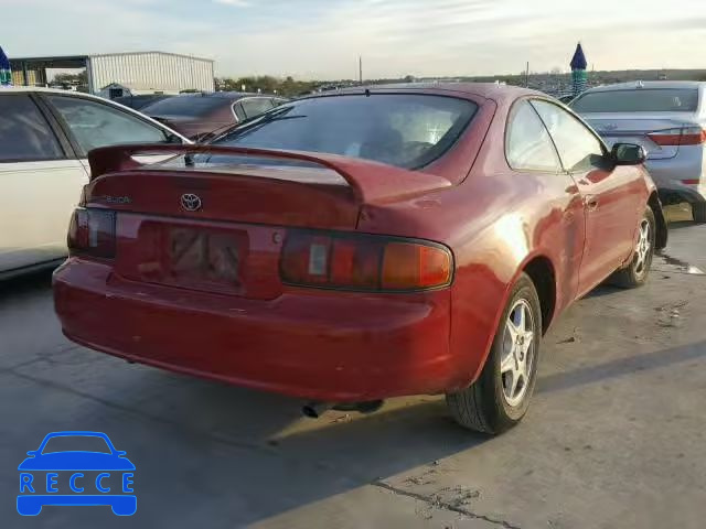 1995 TOYOTA CELICA BAS JT2AT00N5S0032980 image 3