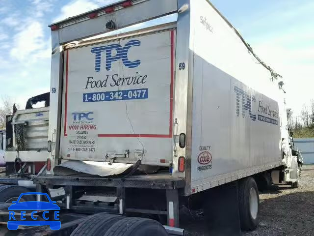 2008 FREIGHTLINER M2 106 MED 1FVACWDT28HZ87074 image 3