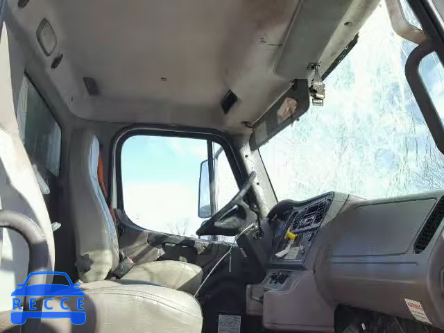 2008 FREIGHTLINER M2 106 MED 1FVACWDT28HZ87074 image 4