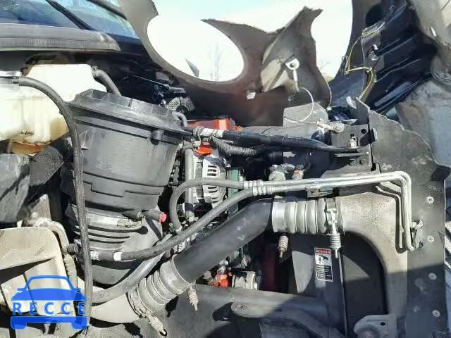 2008 FREIGHTLINER M2 106 MED 1FVACWDT28HZ87074 image 6