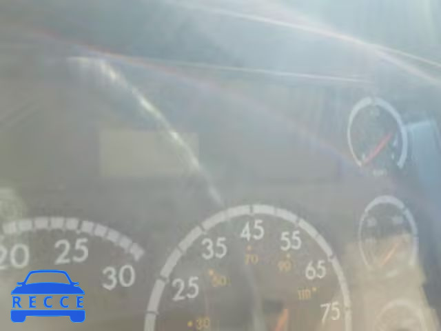 2008 FREIGHTLINER M2 106 MED 1FVACWDT28HZ87074 image 7