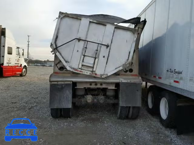 2001 AMERICAN MOTORS TRAILER 1A9DF40211R368214 Bild 4