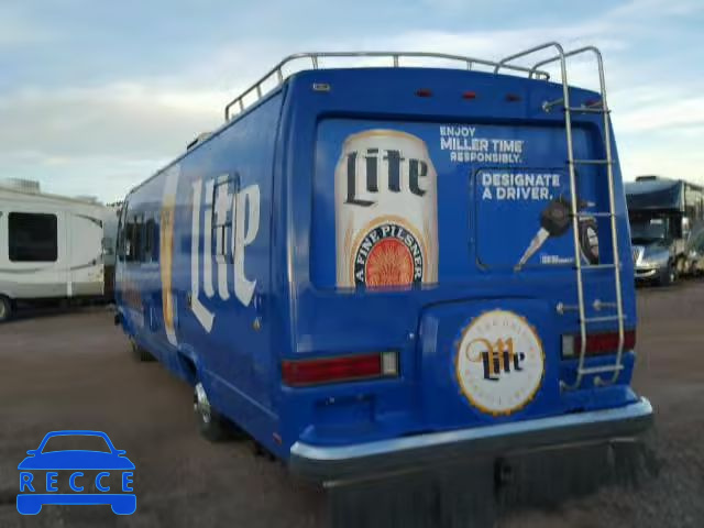 1984 CHEVROLET P30 N0V1N2019 image 2
