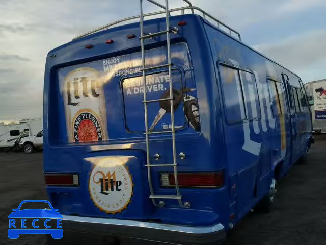 1984 CHEVROLET P30 N0V1N2019 image 3