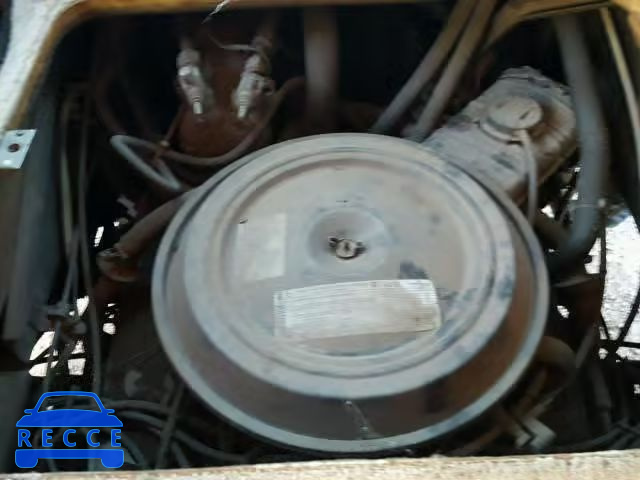 1984 CHEVROLET P30 N0V1N2019 image 6