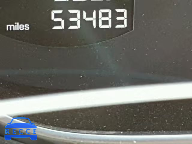 2012 AUDI Q7 PRESTIG WA1DGAFE8CD002575 image 7