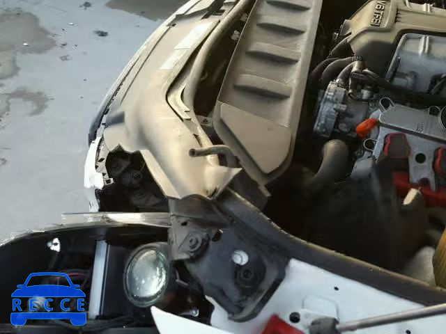 2012 AUDI Q7 PRESTIG WA1DGAFE8CD002575 image 8