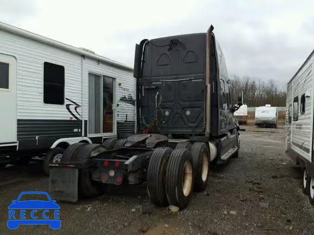 2008 FREIGHTLINER CASCADIA 1 1FUJGLCK58LZ76292 image 3