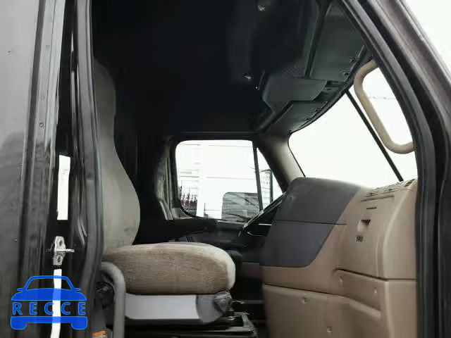 2008 FREIGHTLINER CASCADIA 1 1FUJGLCK58LZ76292 image 4