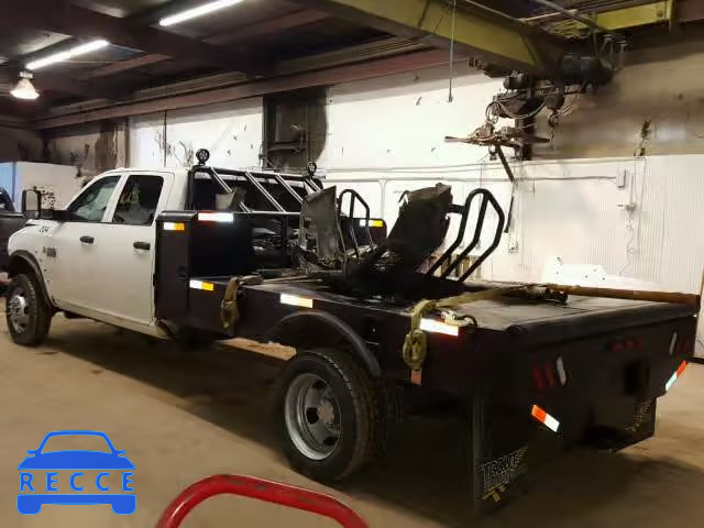 2011 DODGE RAM 5500 S 3D6WU7CL9BG544048 image 2