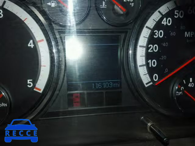 2011 DODGE RAM 5500 S 3D6WU7CL9BG544048 image 7