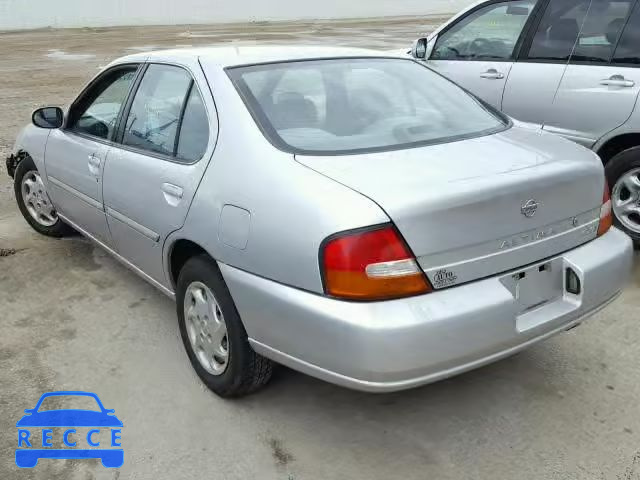 1998 NISSAN ALTIMA XE 1N4DL01D2WC196515 image 2