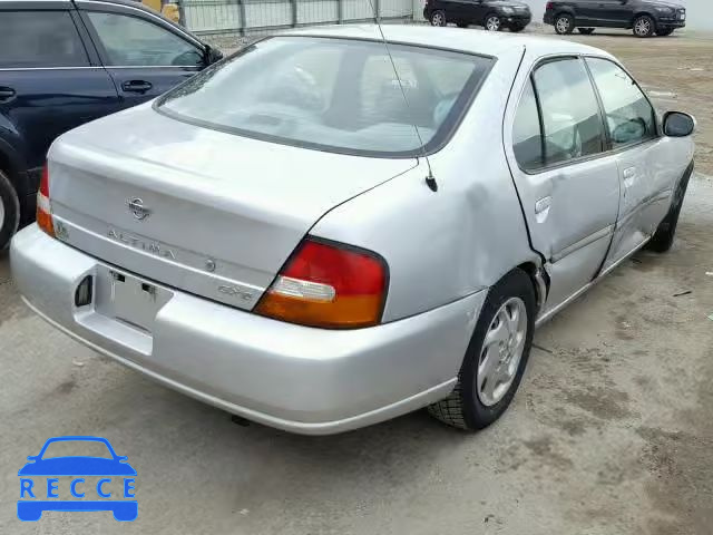 1998 NISSAN ALTIMA XE 1N4DL01D2WC196515 image 3