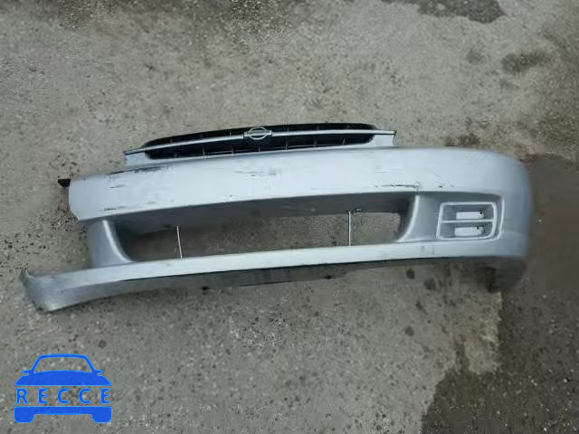 1998 NISSAN ALTIMA XE 1N4DL01D2WC196515 зображення 8