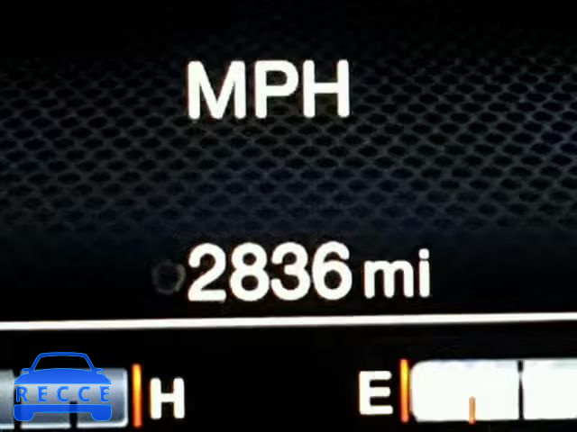 2017 JEEP RENEGADE T ZACCJBCB6HPF29199 image 7