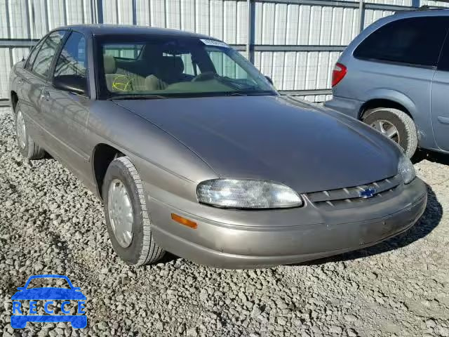 1999 CHEVROLET LUMINA BAS 2G1WL52M7X9206178 зображення 0