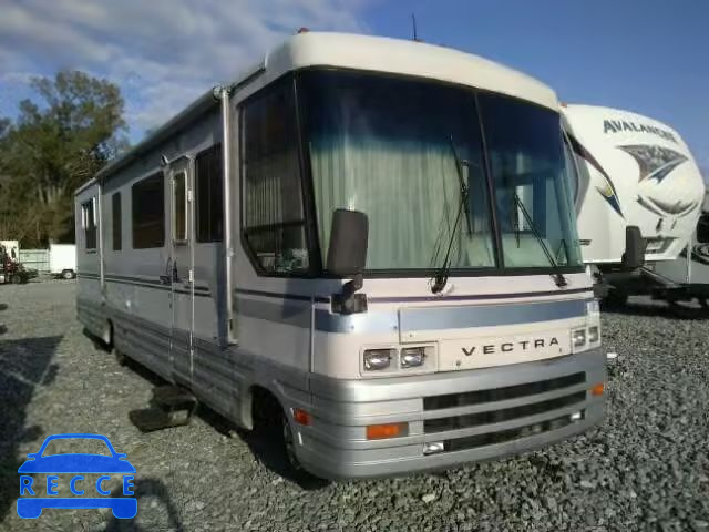 1994 CHEVROLET P30 1GBKP37N5R3306148 image 0