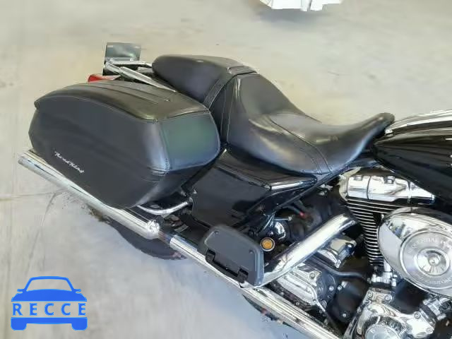 2004 HARLEY-DAVIDSON FLHRSI 1HD1FYW194Y721974 image 5