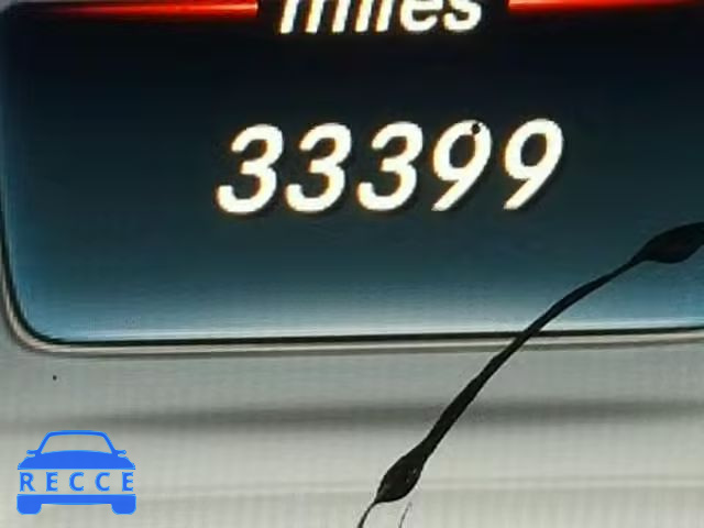 2015 MERCEDES-BENZ S 550 WDDUG8CB9FA113091 image 7