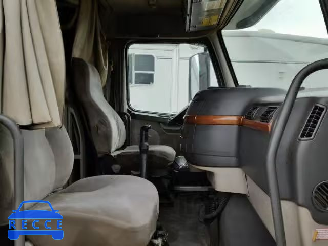 2006 VOLVO VN VNL 4V4NC9GH36N401037 зображення 4