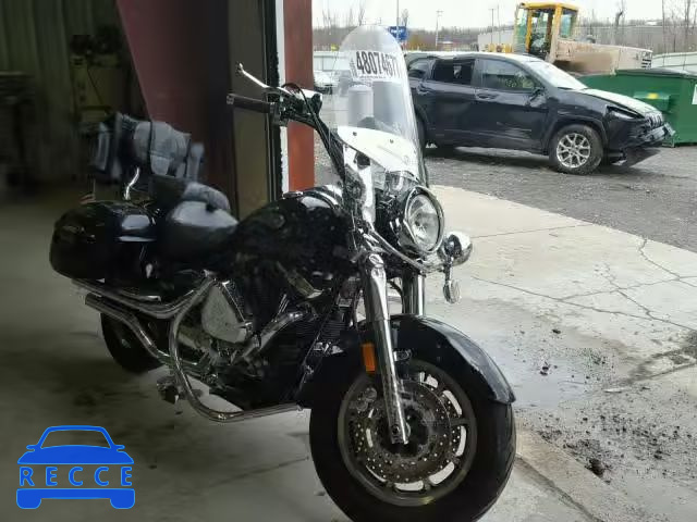 2005 YAMAHA XV1700 A JYAVP17E85A013228 image 0