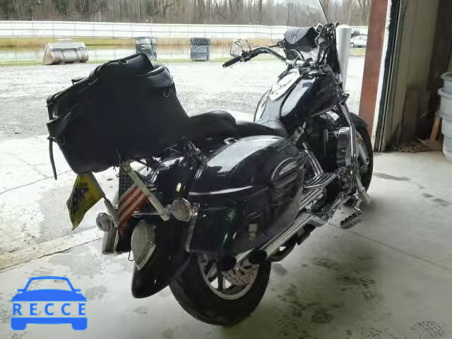 2005 YAMAHA XV1700 A JYAVP17E85A013228 image 3