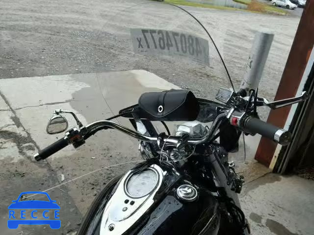 2005 YAMAHA XV1700 A JYAVP17E85A013228 image 4