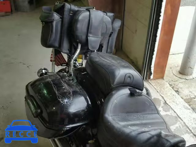 2005 YAMAHA XV1700 A JYAVP17E85A013228 image 5