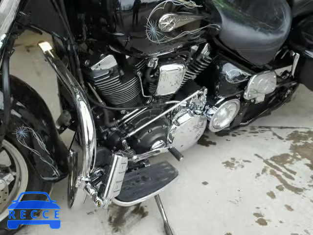 2005 YAMAHA XV1700 A JYAVP17E85A013228 image 6