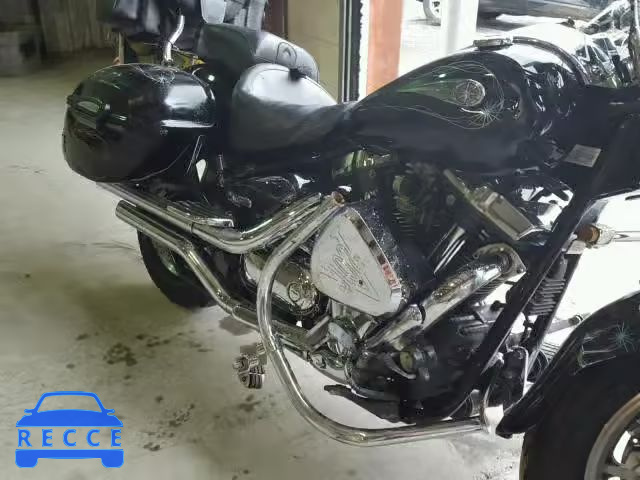 2005 YAMAHA XV1700 A JYAVP17E85A013228 image 8