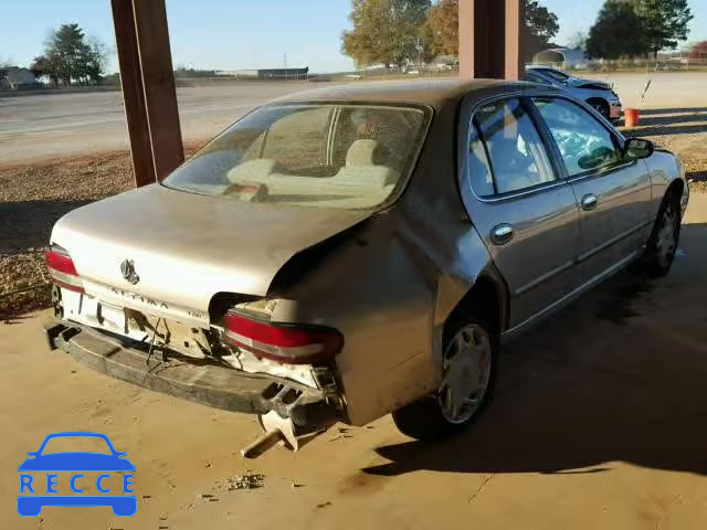 1997 NISSAN ALTIMA XE 1N4BU31D3VC196656 image 3