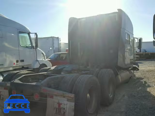 2007 PETERBILT 386 1XPHDB9X57D681891 Bild 3