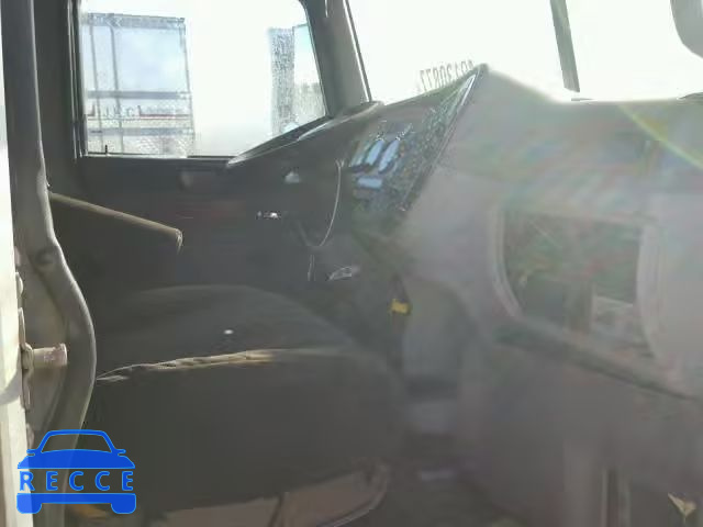 2007 PETERBILT 386 1XPHDB9X57D681891 image 4