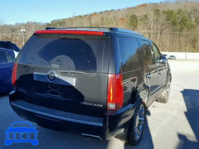 2013 CADILLAC ESCALADE P 1GYS4DEF4DR116119 image 3