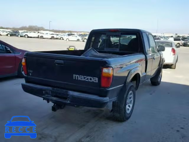 2003 MAZDA B3000 CAB 4F4YR16V43TM00607 зображення 3